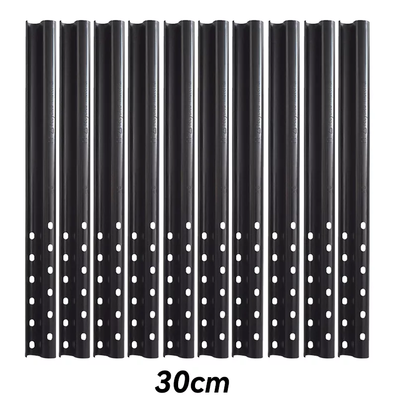 แท่งผสมสีที่ดีที่สุดสำหรับการใช้งานด้านยานยนต์ อุตสาหกรรม และงาน DIY ระดับมืออาชีพ