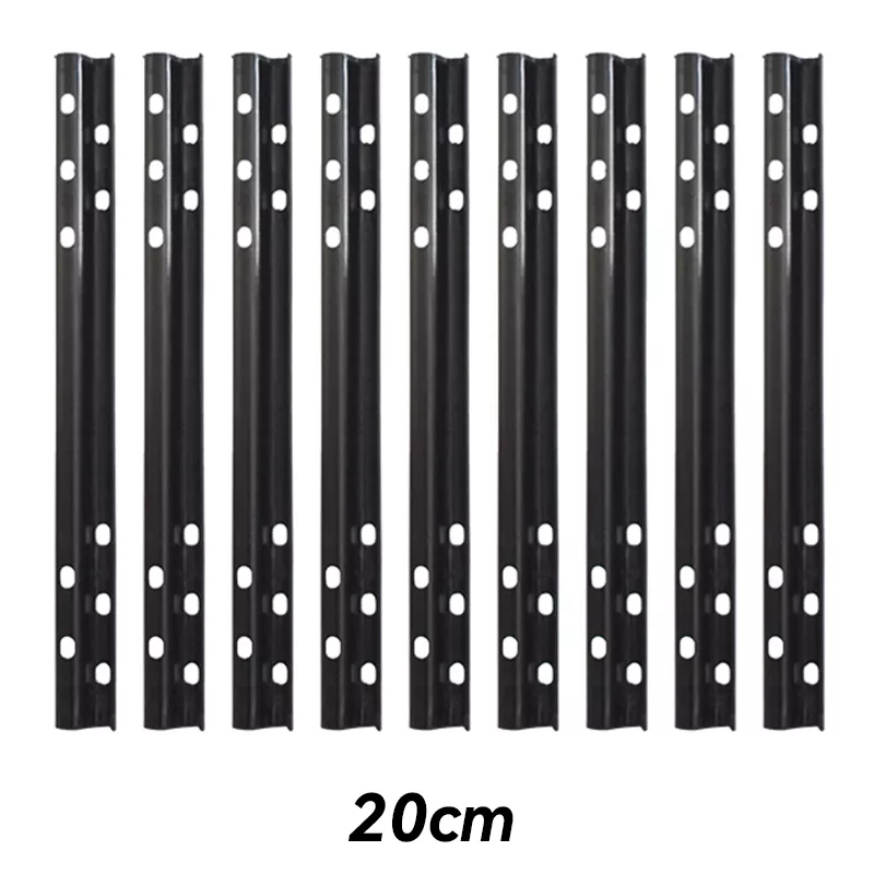 แท่งผสมสีที่เหมาะสมสามารถปรับปรุงงานเคลือบทุกประเภทได้อย่างไร?